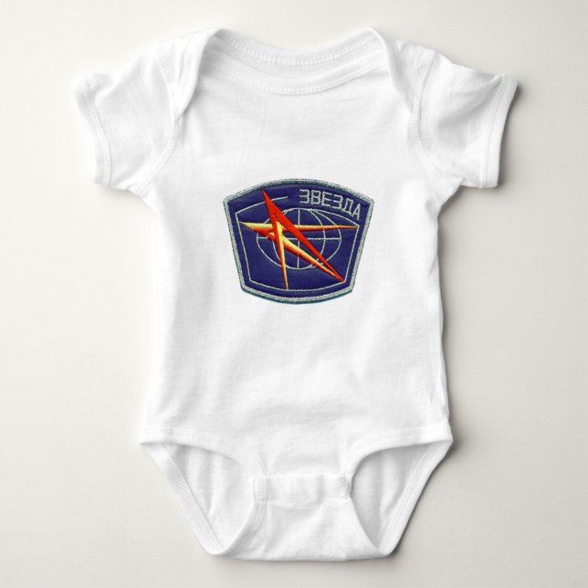 Body Para Bebé zvesda.png (Anverso)