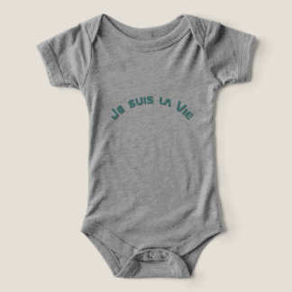 Body pour bébés vêtements bébés cadeau