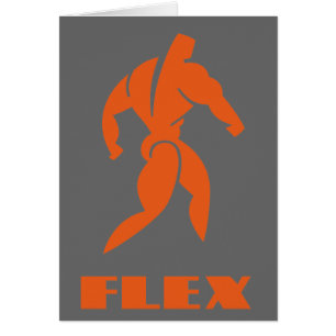 Bodybuilding de la flexión