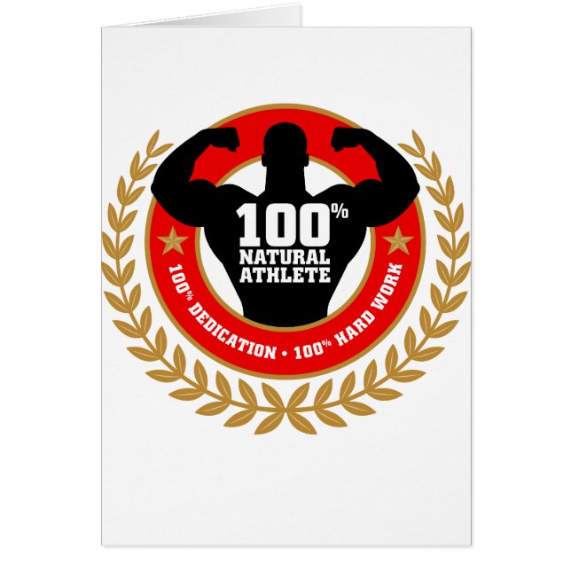 bodybuilding.png (Frente)