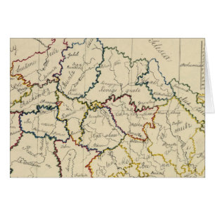 Bohemia, Moravia, Silesia austríaca