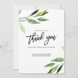 Bohemias deja carta de agradecimiento