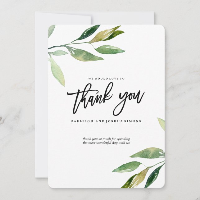 Bohemias deja carta de agradecimiento (Anverso)