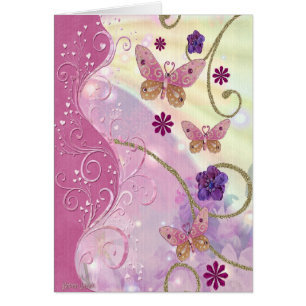 Bohemias Tale BLANK Jeweld