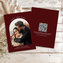 Bóho Arco de Foto Bodas Borgoña