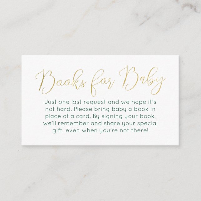 Boho Cactus Books para la Tarjeta de Alojamiento p (Anverso)