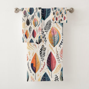 Boho deja Sienna