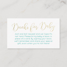 Boho Fiesta Books para la Tarjeta de Gabinete para