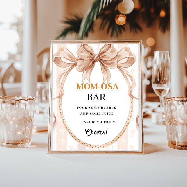 Boho lindo Pequeño Pie en la señal Favor de la duc (Subido por el creador)