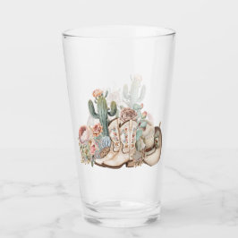 Boho vaquero del desierto vaquero botas vaquero go