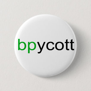 Boicot a botón BP