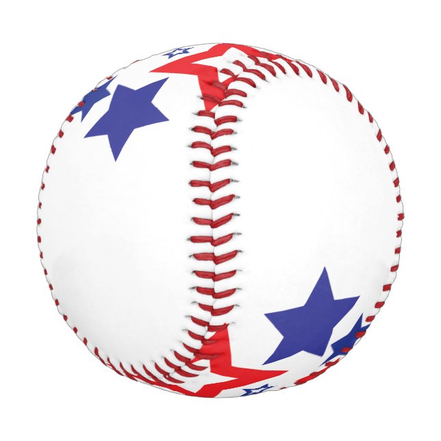 bola de béisbol (Angular)