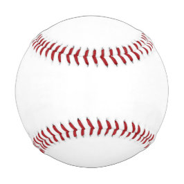 Bola de béisbol