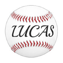 Bola de béisbol Personalizado