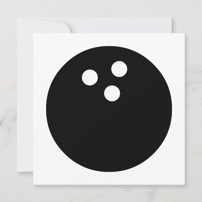 bola de bolos (Anverso)