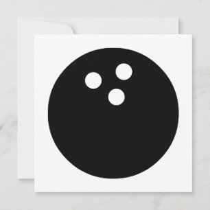 bola de bolos
