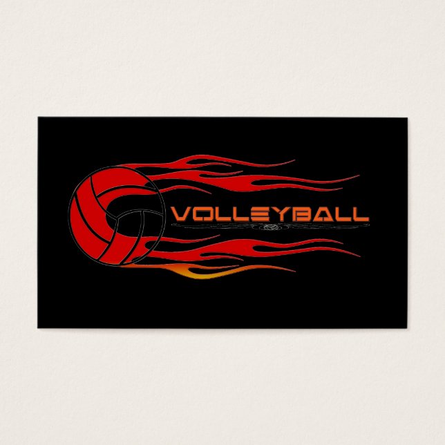 Bola de fuego (Frente)