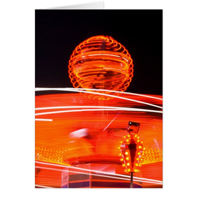 Bola de fuego (Frente)