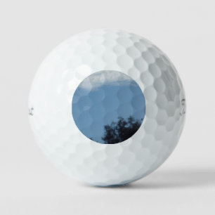 bola de golf Titleist Pro V1 2023 ARTE Y DISEÑO