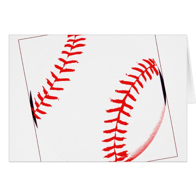 Bola de goma (Anverso (Horizontal))