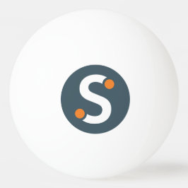 Bola de Ping Pong