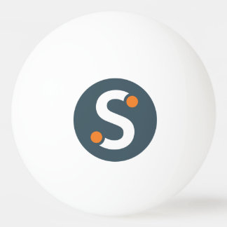 Bola de Ping Pong