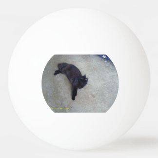 bola de ping-pong blinky