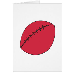 Bola de rugbi