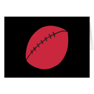 Bola de rugbi