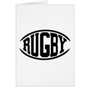 Bola de rugbi