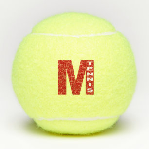 Bola de Tenis MILANO TENIS ITALIA