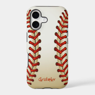 Bola del béisbol