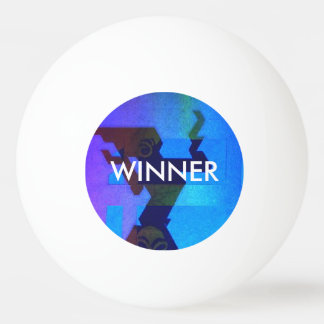 Bola del ganador