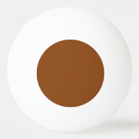 Bola del silbido de bala del silbido de bala -