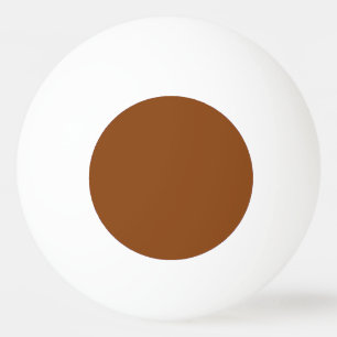Bola del silbido de bala del silbido de bala -