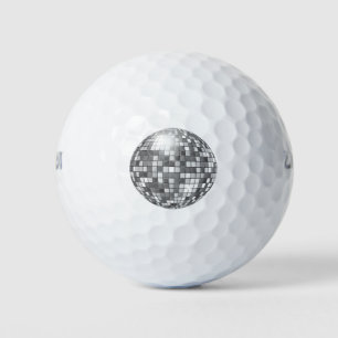 bola disco grande