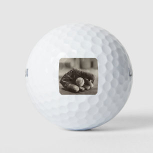 BOLA MES01BWD1 en Mitt.tif