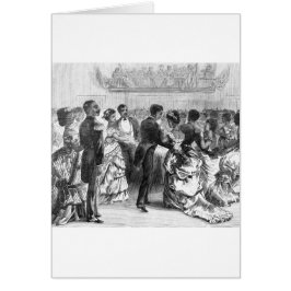 Bola militar afroamericana