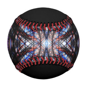 bola ocular