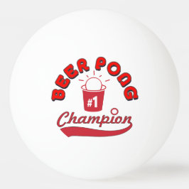 Bola oficial de la liga