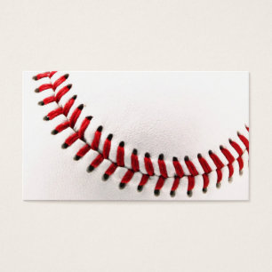 Bola original del béisbol