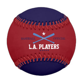 bola personalizada por equipo