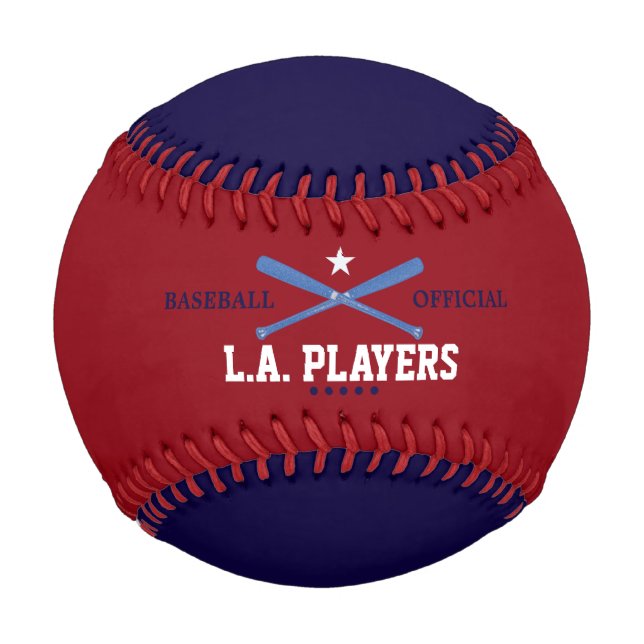 bola personalizada por equipo (Anverso)