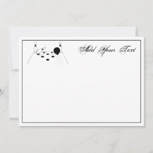 Bolas de boliche y pines deportivos