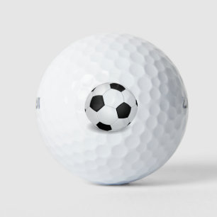 bolas de dibujo-uefa-draw-7