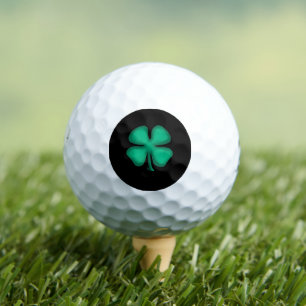 Bolas de golf Black Irish Bridgestone e6 12 pk