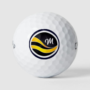 Bolas de golf Callaway Warbird