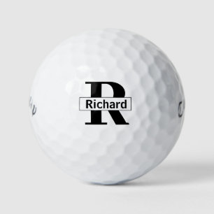 Bolas de golf Callaway Warbird