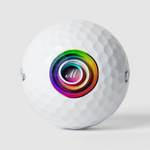 Bolas de golf Callaway Warbird