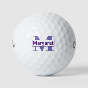 Bolas de golf Callaway Warbird